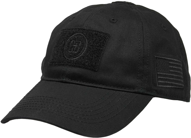 Crossbreed® Contractor's Cap - Promotional Hats (768x550), Png Download