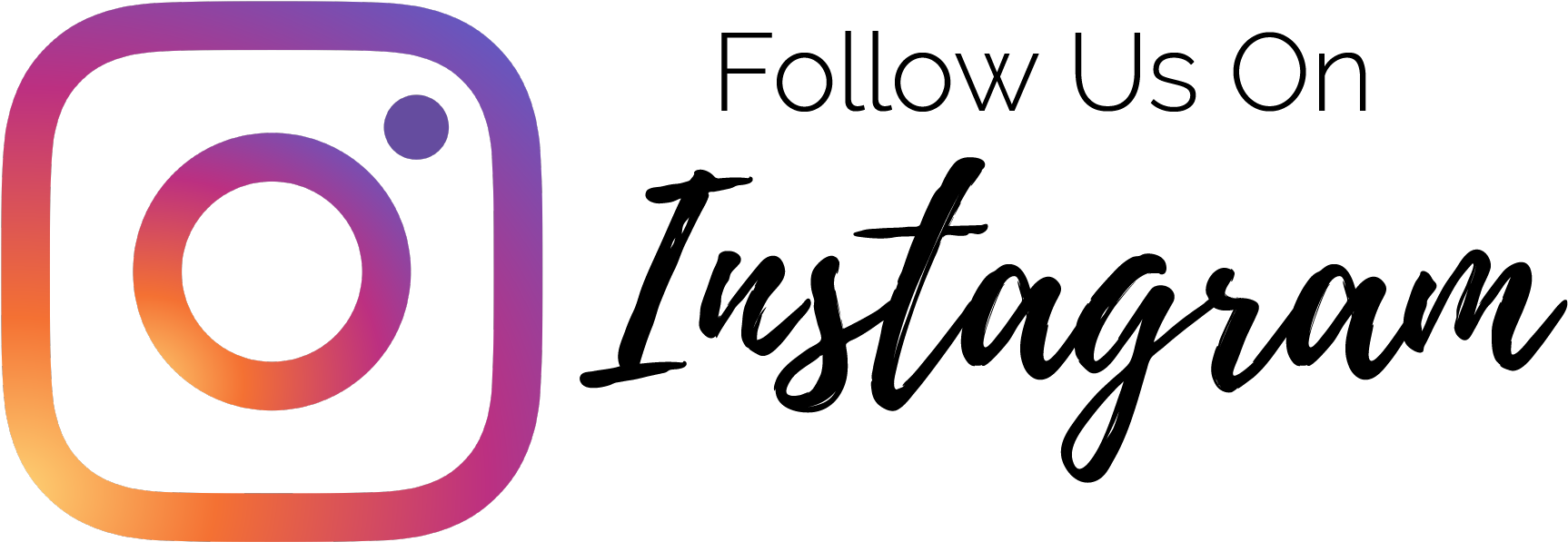 Insta - Instagram Shadowban (1738x620), Png Download