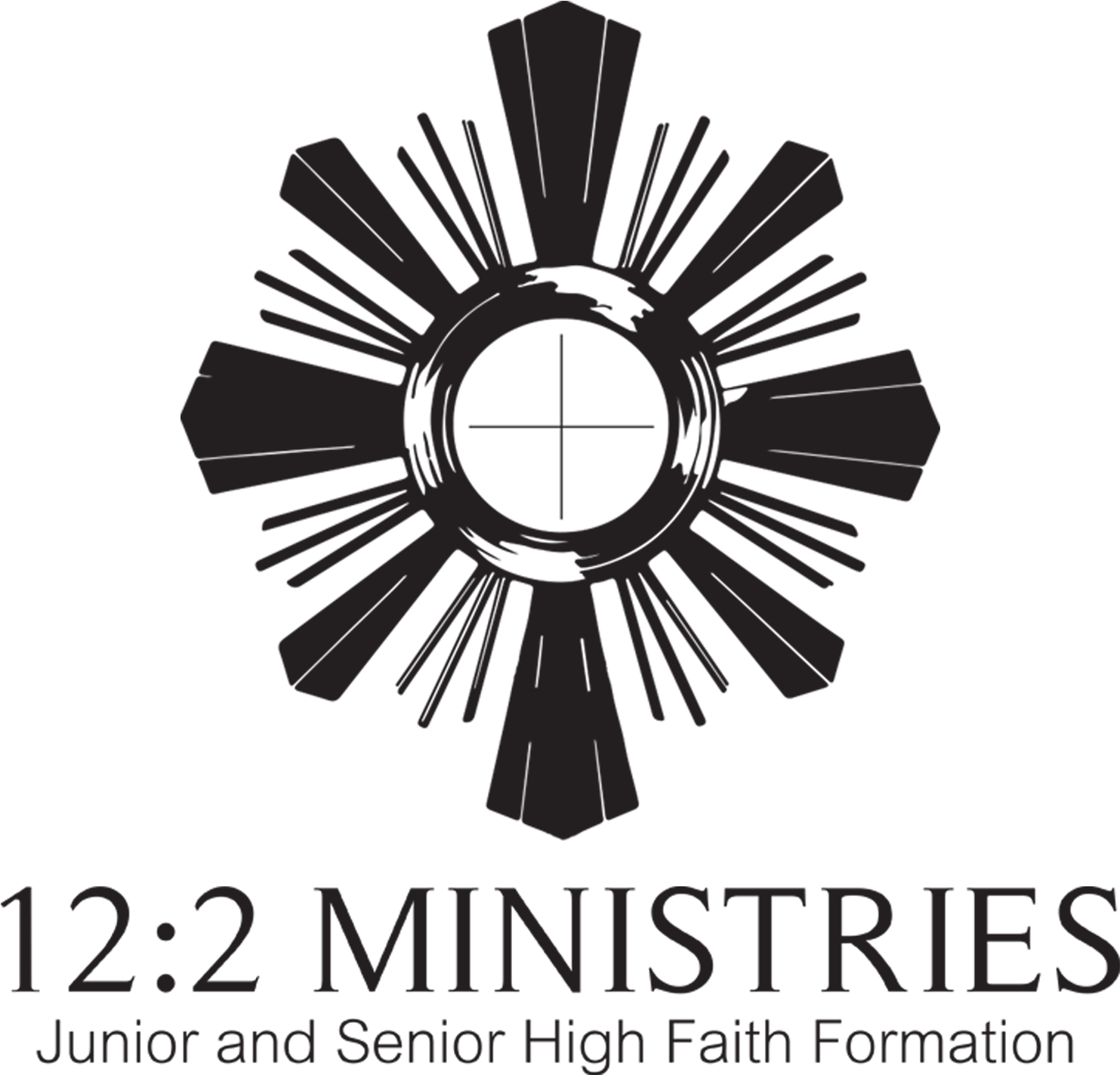 Follow Us On Instagram - Graphic Design (1500x1500), Png Download