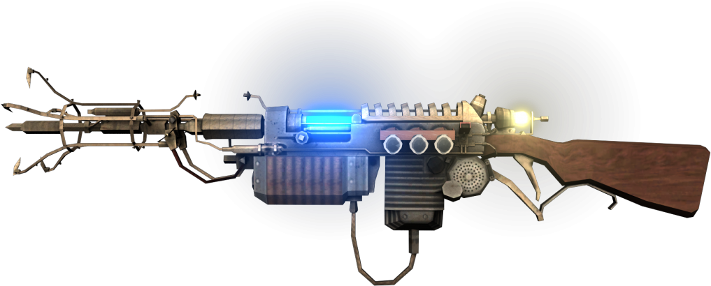 Black Ops 1, Black Ops Zombies, Call Of Duty Zombies, - Wunderwaffe Dg 3 (1024x416), Png Download