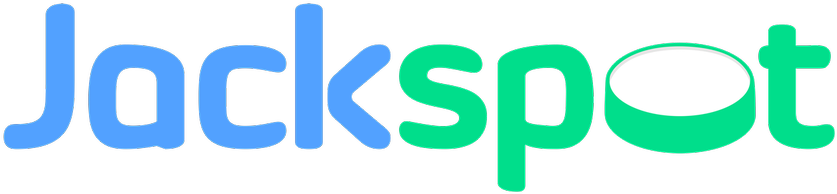 Patrice Calligaris On Twitter - Electric Blue (1200x510), Png Download