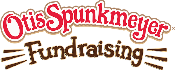 Otis Spunkmeyer Fundraising, Otis Spunkmeyer Cookies - Otis Spunkmeyer Logo (600x240), Png Download
