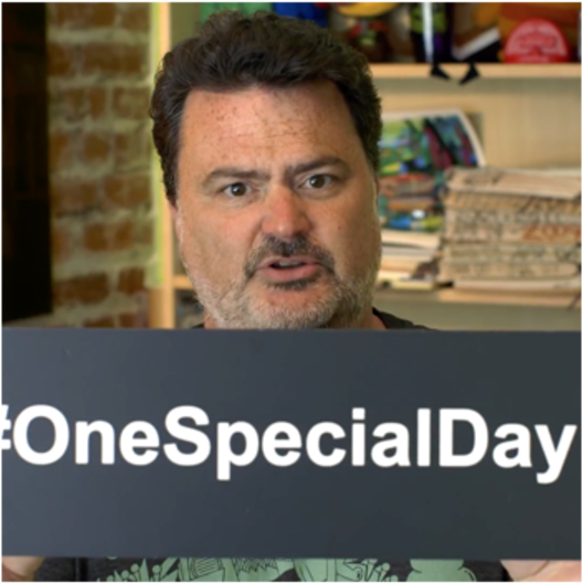 2 Tim Schafer - Portable Network Graphics (1200x675), Png Download