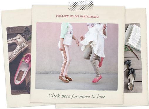 Follow Us On Instagram - Instagram (576x400), Png Download