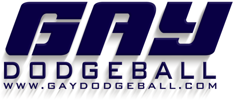 Dodgeball For A Cause Fundraiser May 19, - May 19 (1000x1000), Png Download