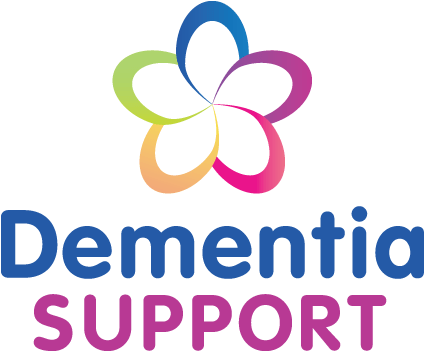 Job Vacancy Trusts Fundraiser - Dementia Support Tangmere (483x400), Png Download
