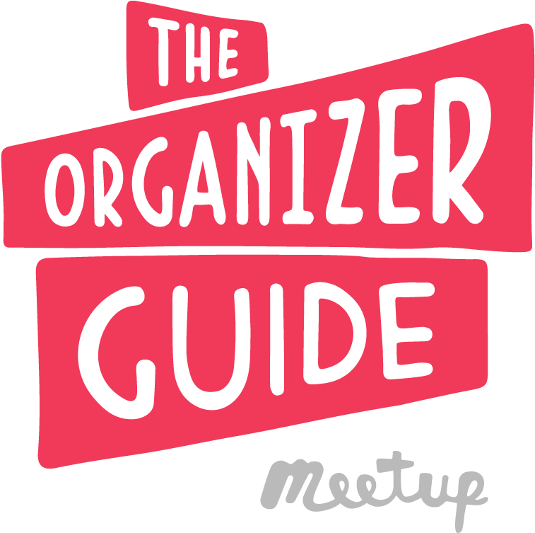 The Organizer Guide - Graphic Design (1080x1080), Png Download
