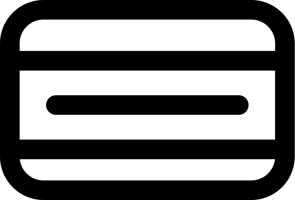 Meetup Logo - (981x666), Png Download