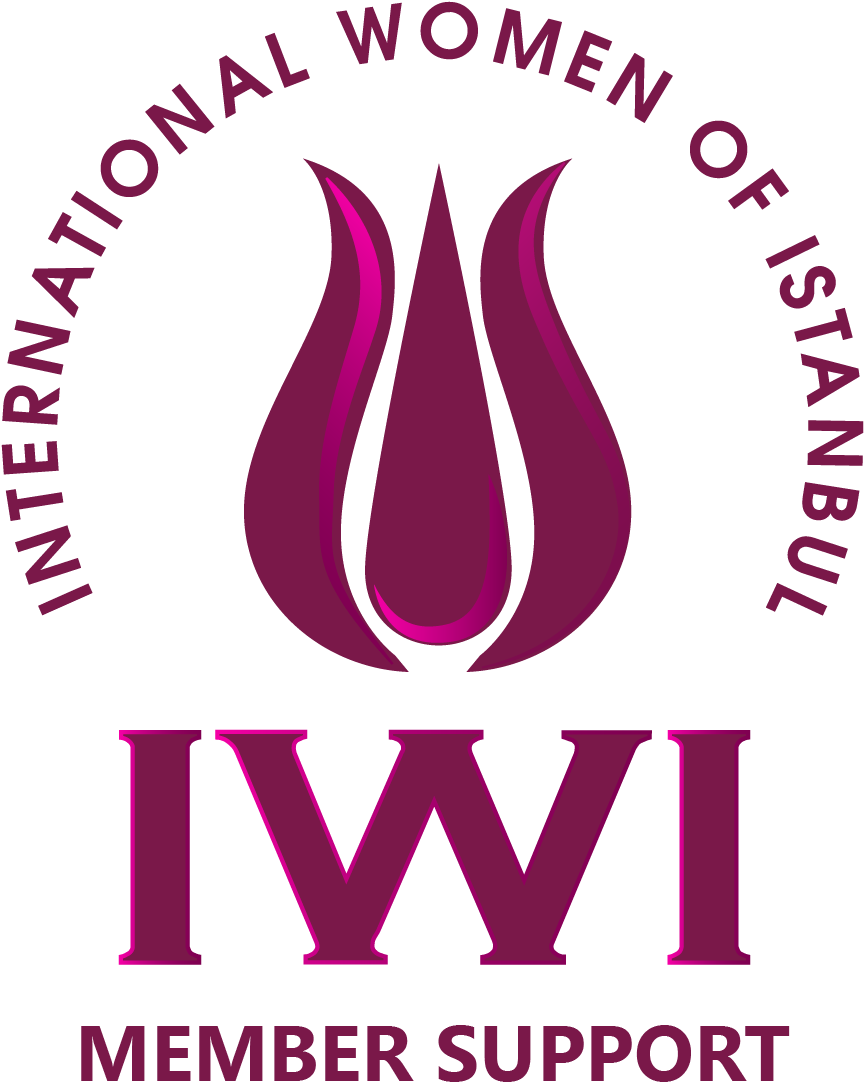 Your Local Neighbourhood Community Meetup Administrator - Panajachel Colegio Internacional (1181x1181), Png Download