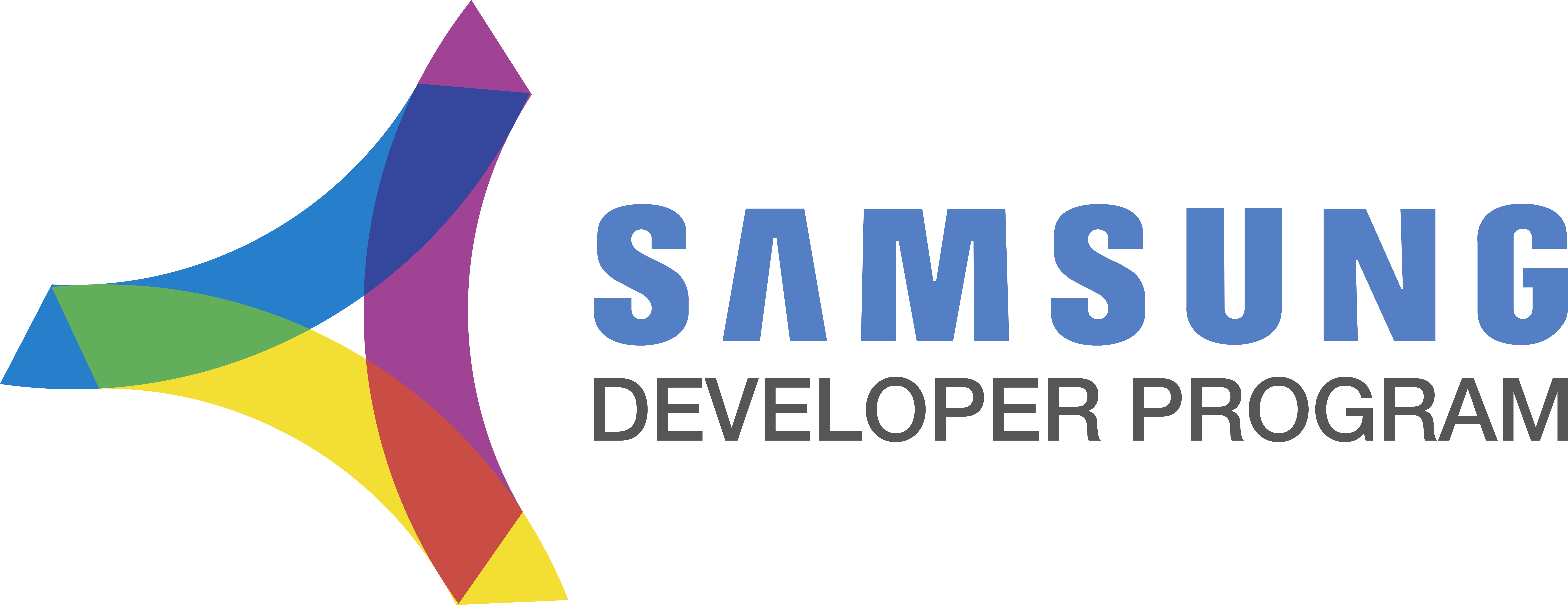 Meetup Sponsor - Samsung (8957x3458), Png Download