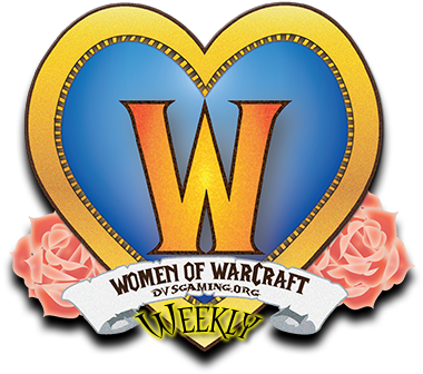 Emblem (400x400), Png Download
