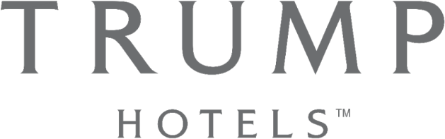 Trump Hotels (800x500), Png Download