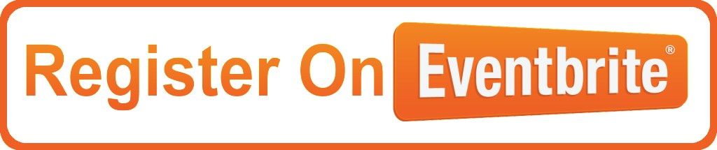 Register On Eventbrite (1024x215), Png Download