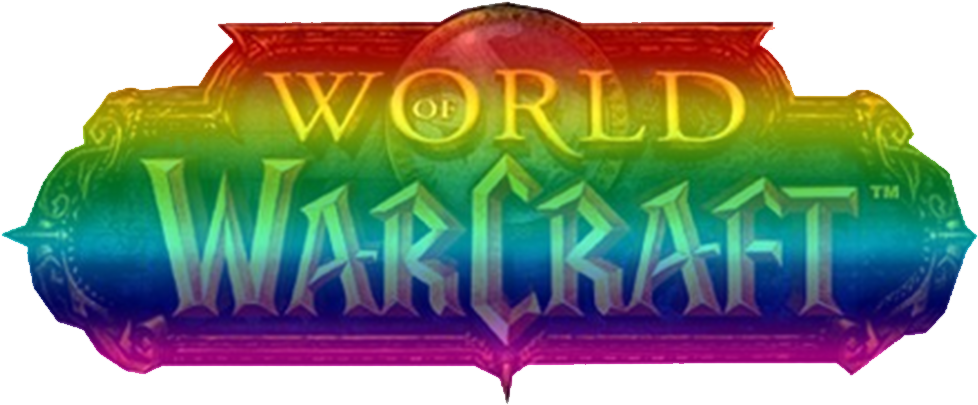 Boss Pull - Lgbt - Funky Pop Games World Of Warcraft - Murloc Figure (1000x1000), Png Download