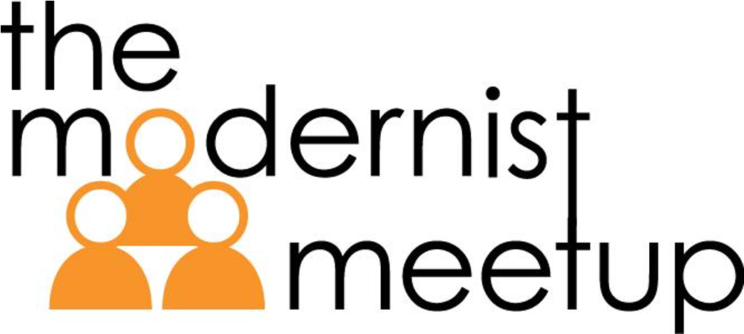 The Modernist Meetup - Dental Clinic Logo T (1504x789), Png Download