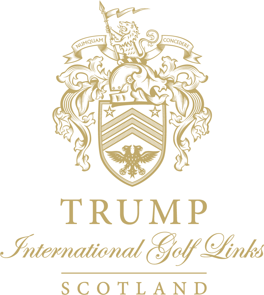 It Says 'trump - Trump Family Crest (900x1006), Png Download