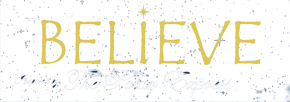 Follow Us On Instagram - Music (1100x388), Png Download