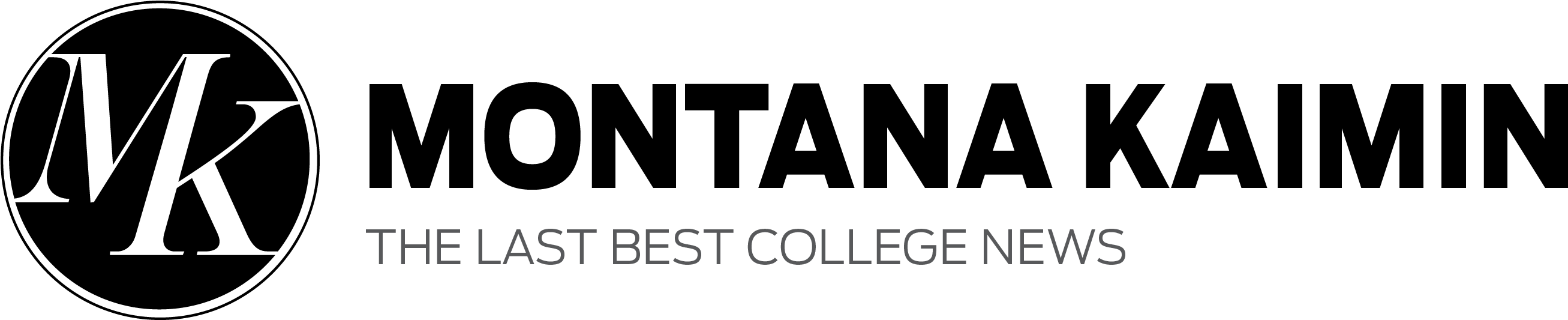 “love Trumps Hate” Protest Draws More Than 1,500 To - Human Action (2627x533), Png Download