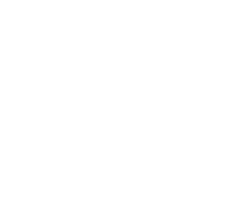 Conference Badge Name Badges - Twitter White Icon Png (516x387), Png Download