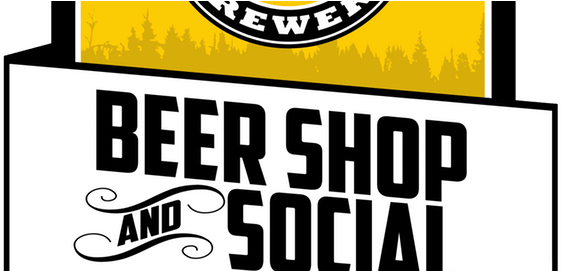 Oliver Community Park Project Fundraiser - Barbershop (639x270), Png Download