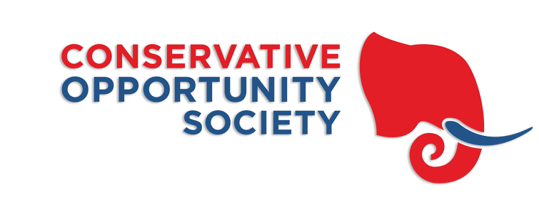 Trump On Government Shutdown - Society (830x300), Png Download