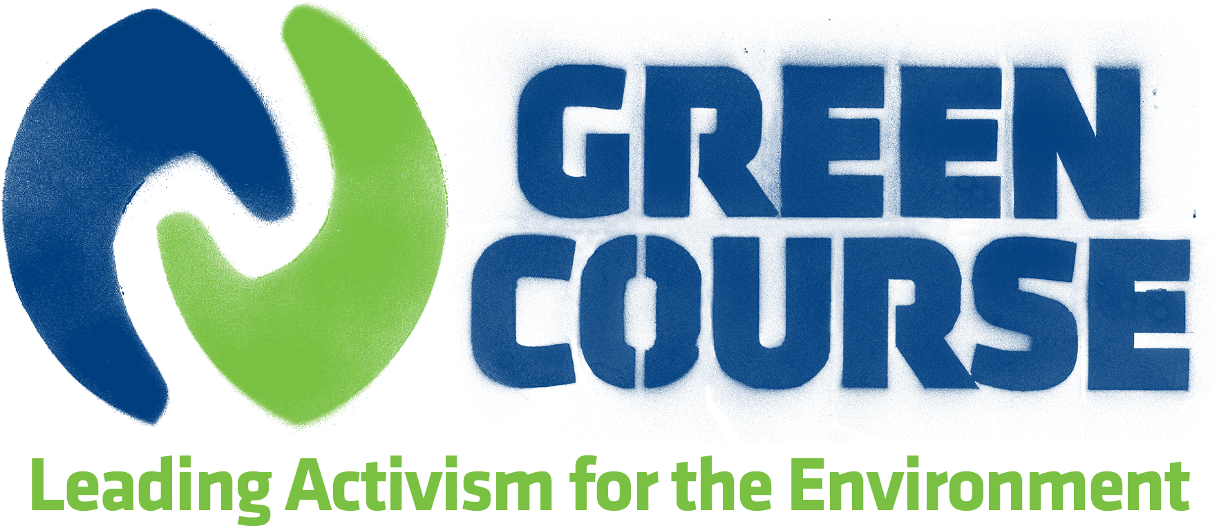 Pegas Touristik (1831x886), Png Download