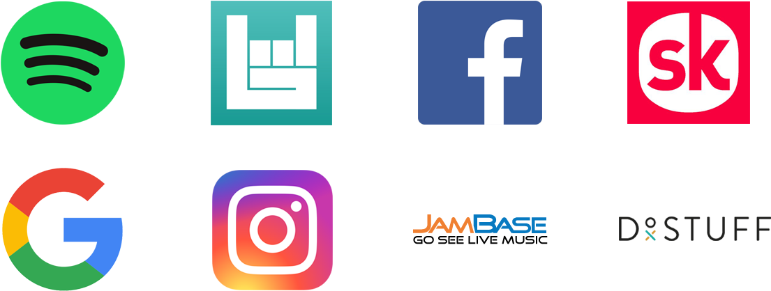 Eventbrite Distribution Partners - Galaxy S7 App Icon (1200x540), Png Download