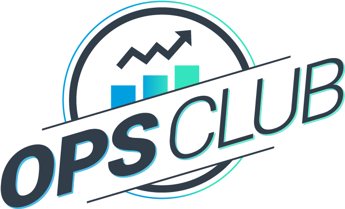 As Always, This Will Be A Casual Gathering, Hosted - Electric Blue (800x600), Png Download