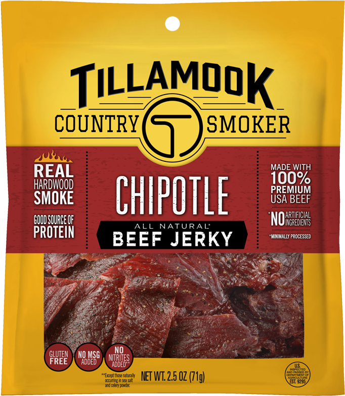 Jerky (750x1050), Png Download