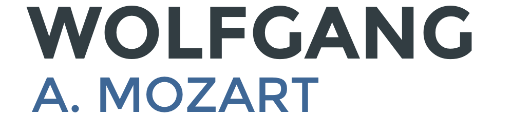 Conference Badge Name Badges - Woodlands Hospital Logo Kolkata (1032x222), Png Download