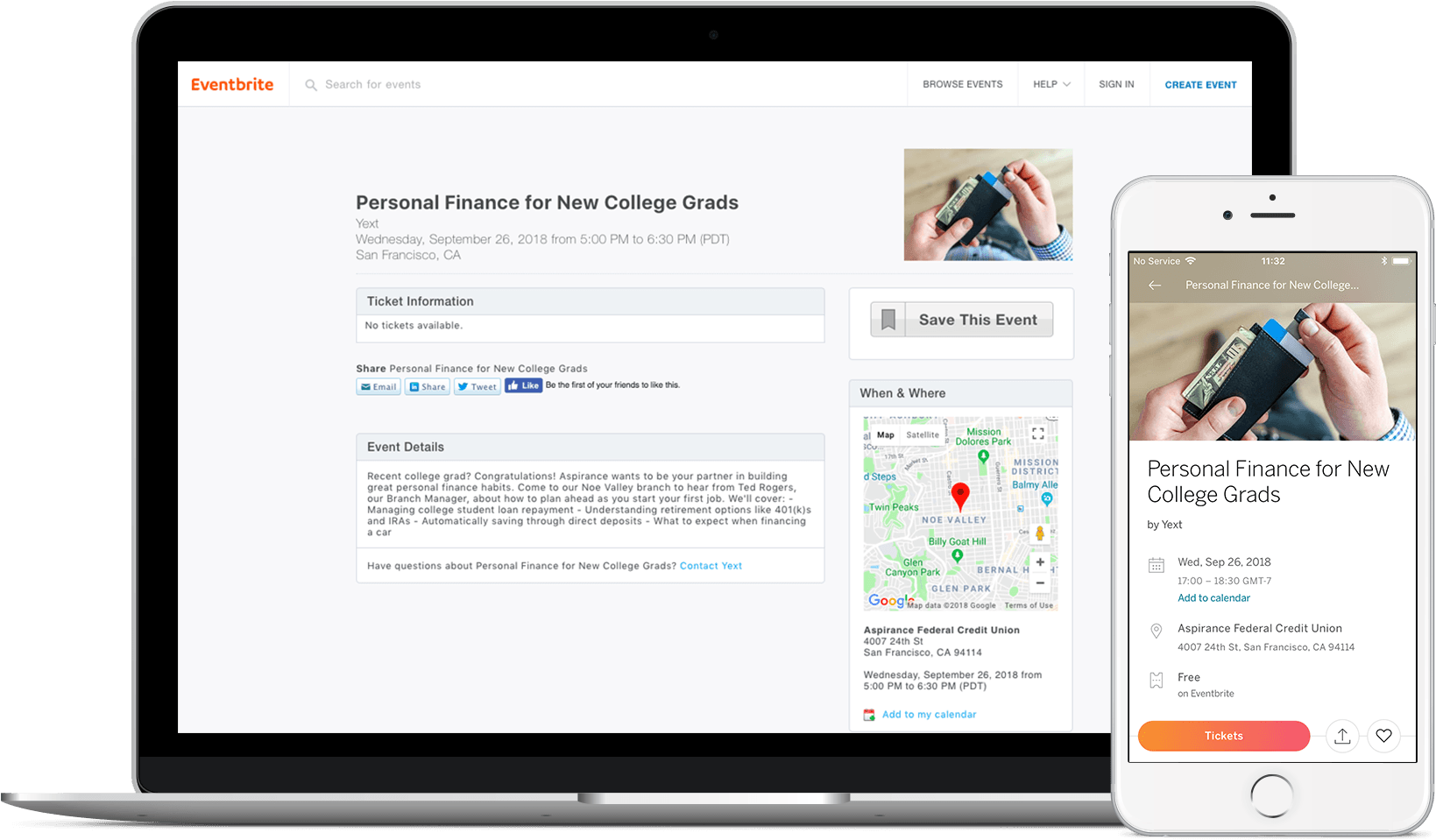 Event Analytics - Edinvent Inc. (2100x1000), Png Download