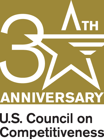 Council Ready To Work With Trump Transition Team On - Vietnamese Communism (400x533), Png Download