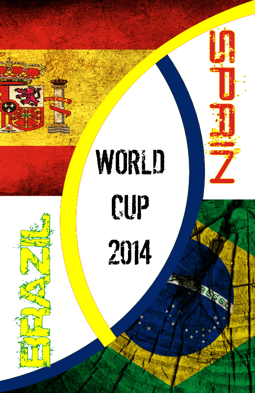 Eventbrite Vbs Event Logo - Coque Huawei Ascend P8 Lite Drapeau Espa - Protection (520x800), Png Download