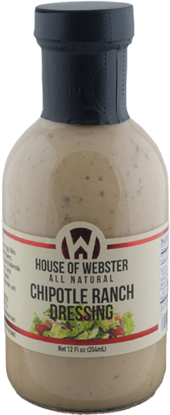 Quick View - Ranch Dressing (600x600), Png Download