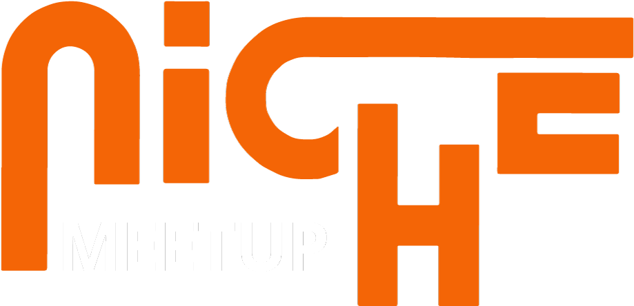 Follow Us On Facebook And Instagram For The Latest - Niche Wheels (1200x579), Png Download