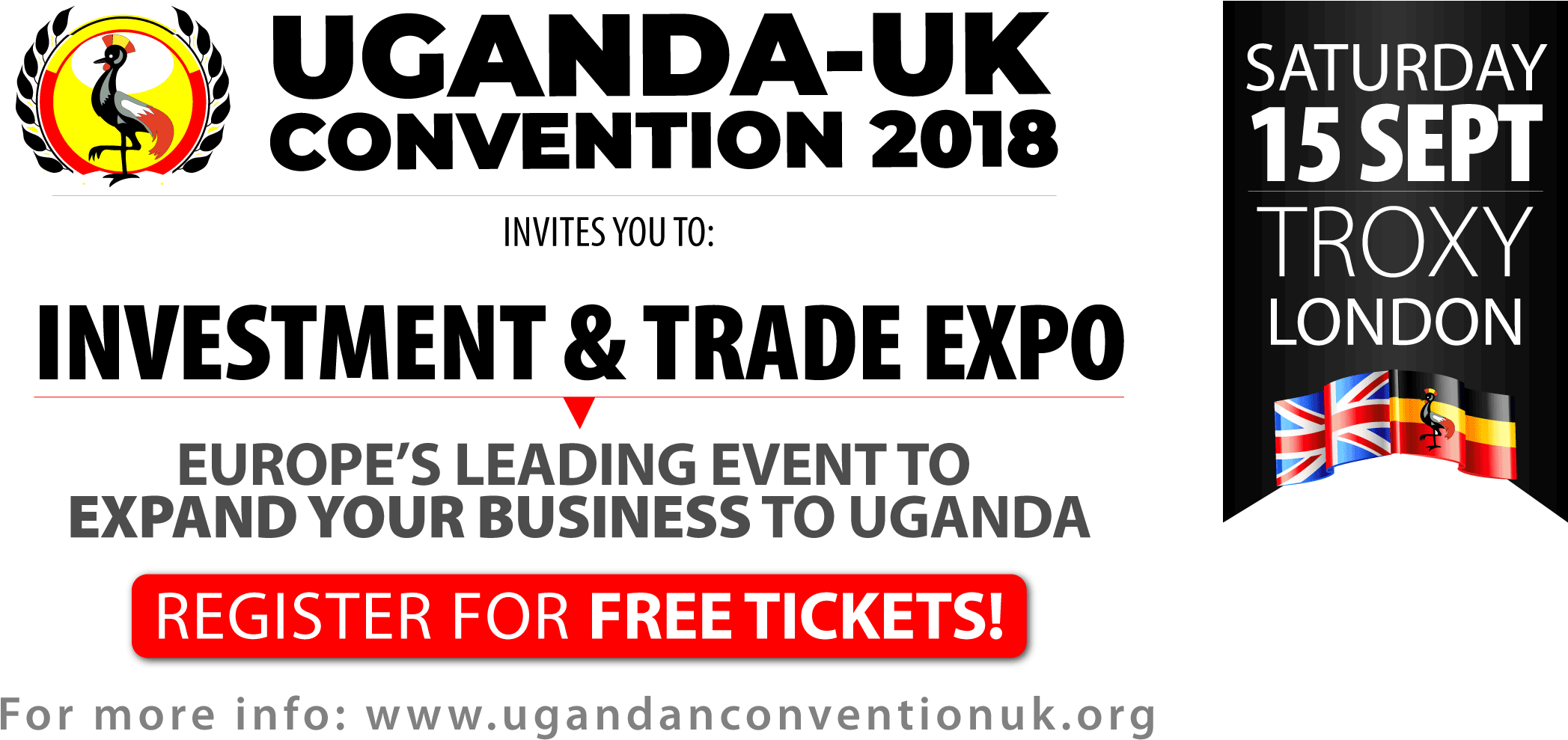 Eventbrite - Parallel (2160x1080), Png Download