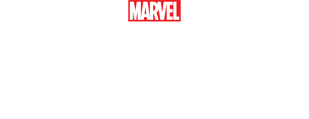 The Official Tumblr Page Of Marvel's Runaways - Marvel's Runaways (1000x386), Png Download