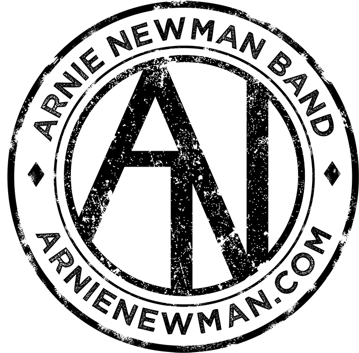 The Arnie Newman Band - Ziauddin University Hospital Logo (720x720), Png Download