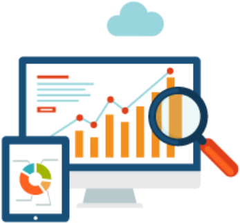 Eventbrite Oprimization Service - Référencement Google (380x380), Png Download