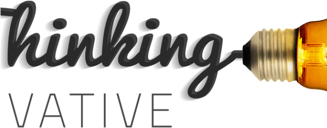 Fm Edison Innovators Association Social, Networking, - Light Bulb (642x284), Png Download