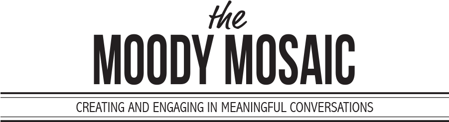 Download Pdf - Graphics (900x600), Png Download