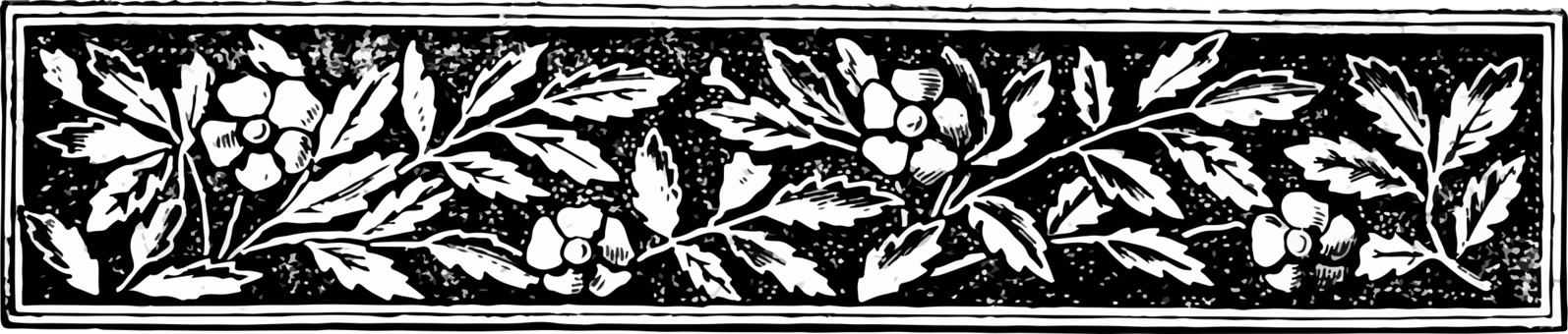 Computer Icons Hamburger Button Download Menu - Icon (1594x340), Png Download