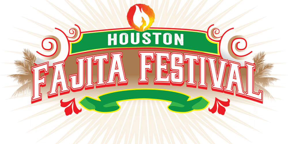 3rd Annual Fajita Festival - Fire (1000x500), Png Download