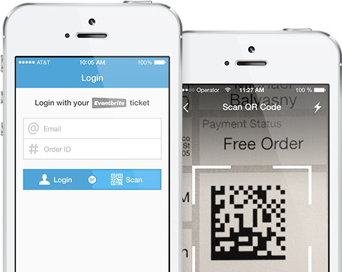 Sell Tickets - Ticket (800x417), Png Download