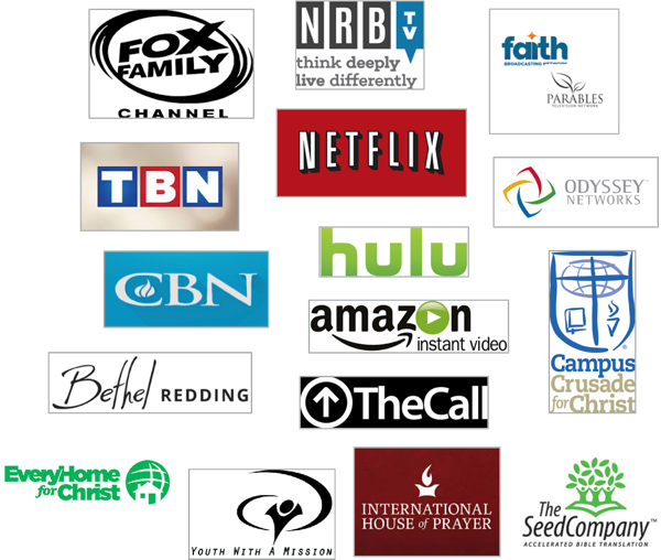 Distribution (600x508), Png Download