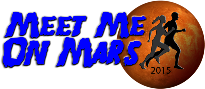 Fun Run (720x288), Png Download