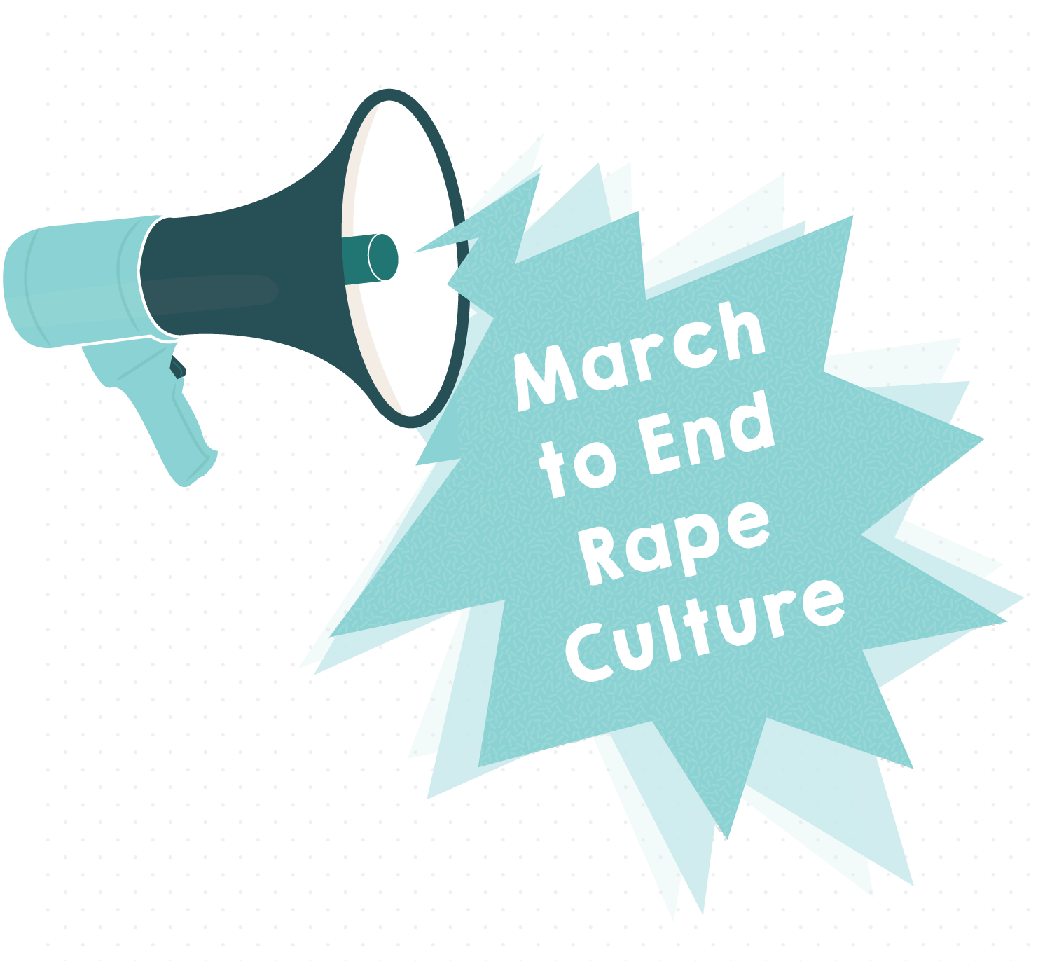 Square Logo - Graphic Design (1492x1376), Png Download