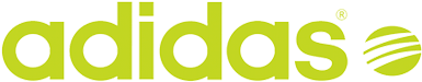Adidas On For 15 Download Mbtskoudsalg Png Logo Free - Stan Smith On Feet Men (400x400), Png Download
