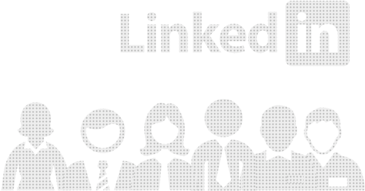 Applus Papua New Guinea On Linkedin Follow Us - Company Linkedin Cover Photo Design (545x320), Png Download