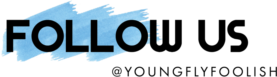 Followus - Nab Show (1000x285), Png Download